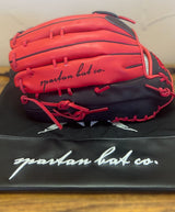 Softball Gloves