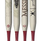 **PRE-SALE** Messiah 2pc End loaded Senior Bat 13in SSUSA USSSA NCS APPROVED
