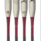 **PRE-SALE** Messiah 2pc End loaded Senior Bat 13in SSUSA USSSA NCS APPROVED