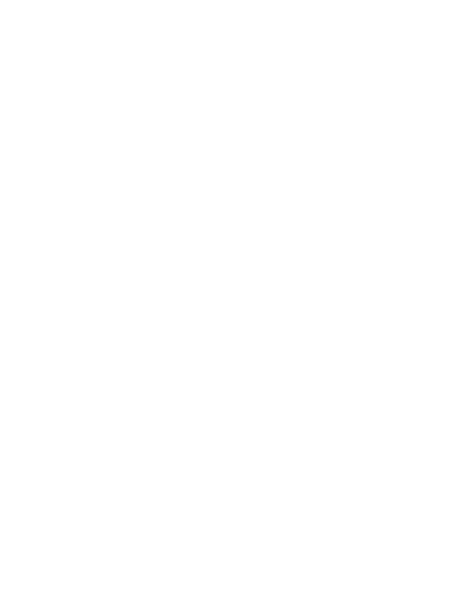 1721929319884-0ab45eb2-71e2-40d2-ba51-8189f37c9372_1