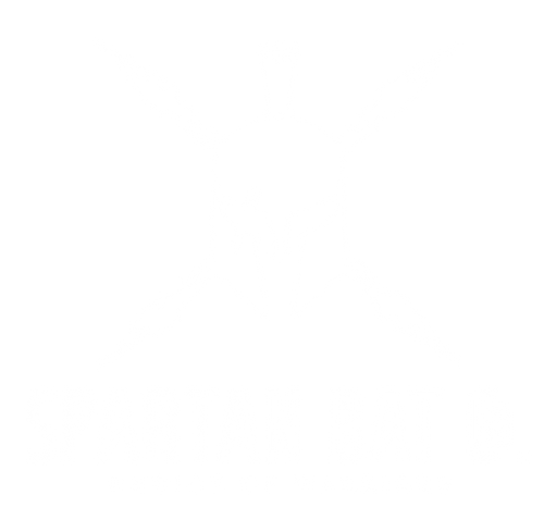 Spartan Bat Co.