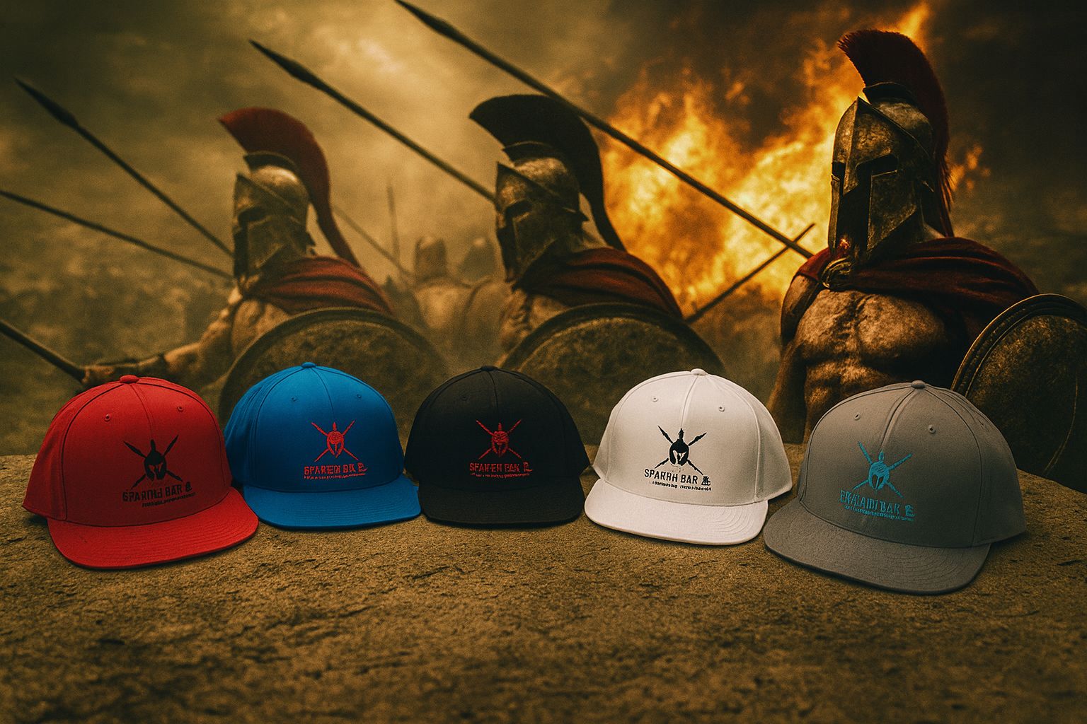 580823988_122218090400112090_3362438814245547870_n