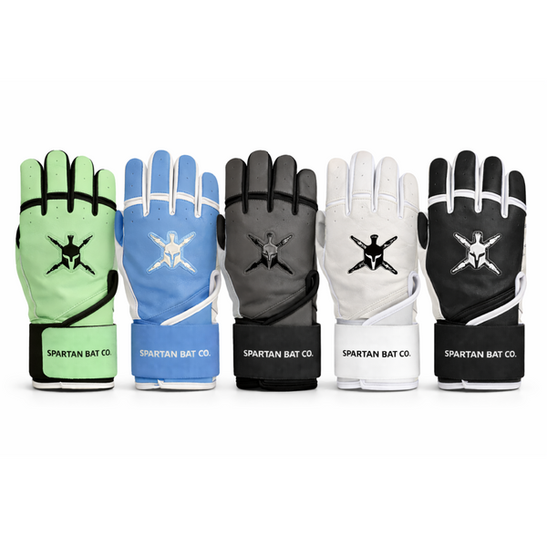 Batting Gloves