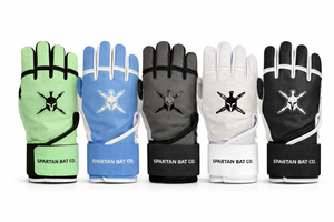 Batting Gloves