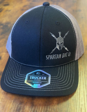 Outdoor Cap Trucker Hat