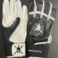 Batting Gloves