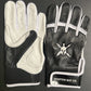 Batting Gloves