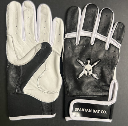 Batting Gloves