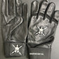 Batting Gloves
