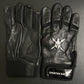 Batting Gloves