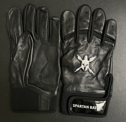 Batting Gloves