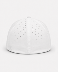 Richardson PTS30 LITE Flex-Fit Hat-BLK