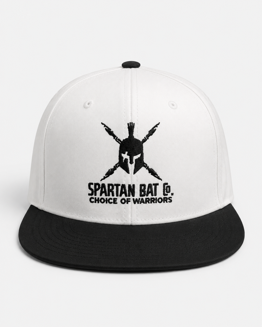 Richardson PTS30 LITE Flex-Fit Hat-BLK