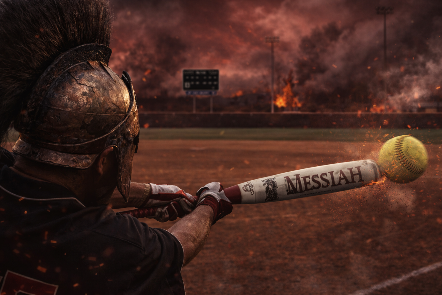 ChatGPT_Image_Feb_9_2026_03_56_59_PM