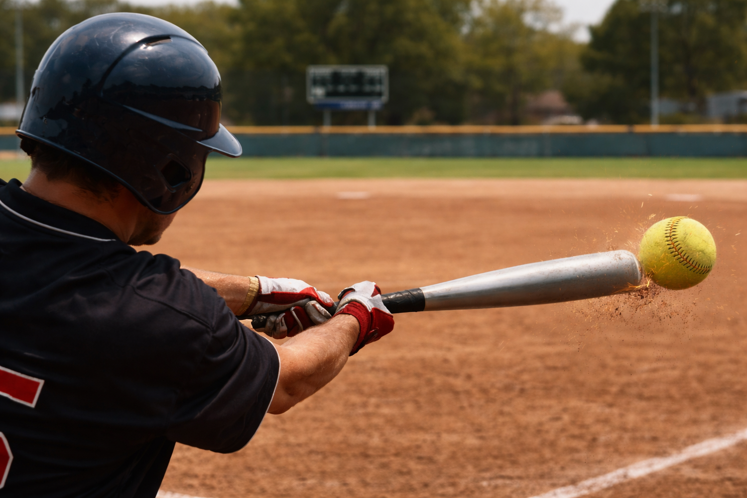 ChatGPT_Image_Feb_9_2026_04_09_20_PM