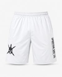 Spartan Bat Co, Athletic Shorts