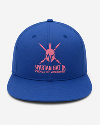 Richardson PTS30 LITE Flex-Fit Hat-BLK