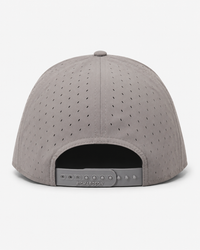 Richardson Outdoor 7-Panel Snapback
