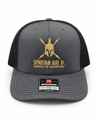 Richardson Trucker Hat