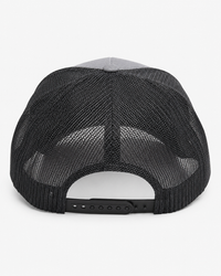 Richardson Trucker Hat