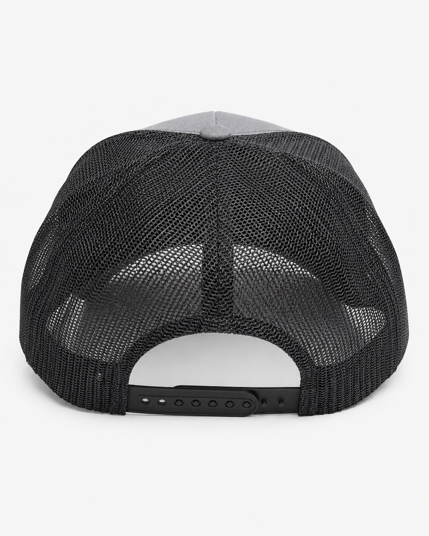 Richardson Trucker Hat