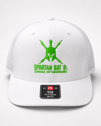 Richardson Trucker Hat