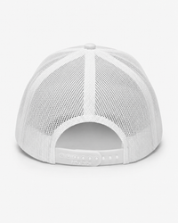 Richardson Trucker Hat