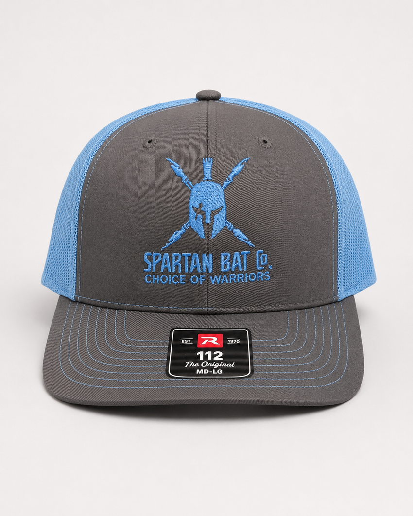 Richardson Trucker Hat