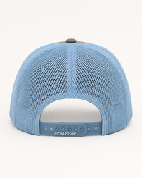 Richardson Trucker Hat