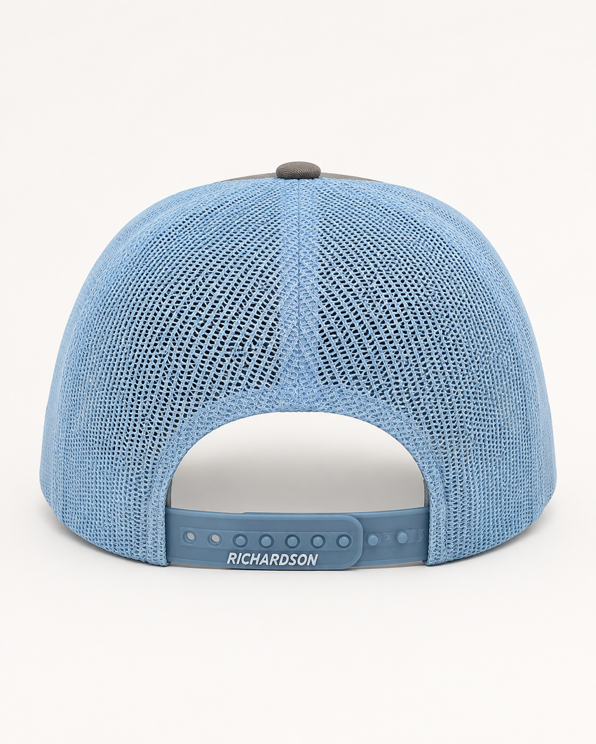 Richardson Trucker Hat