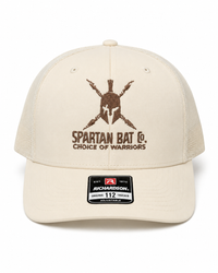 Richardson Trucker Hat
