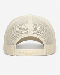 Richardson Trucker Hat