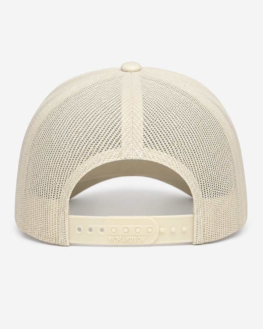 Richardson Trucker Hat