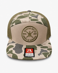 Richardson Trucker Hat