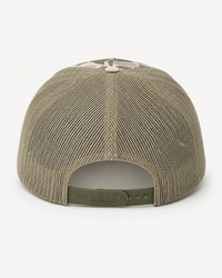 Richardson Trucker Hat