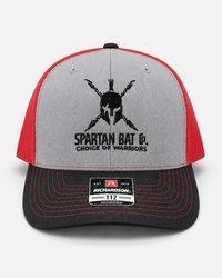 Richardson Trucker Hat