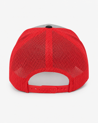 Richardson Trucker Hat