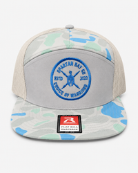 Richardson Trucker Hat