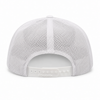 Richardson Trucker Hat