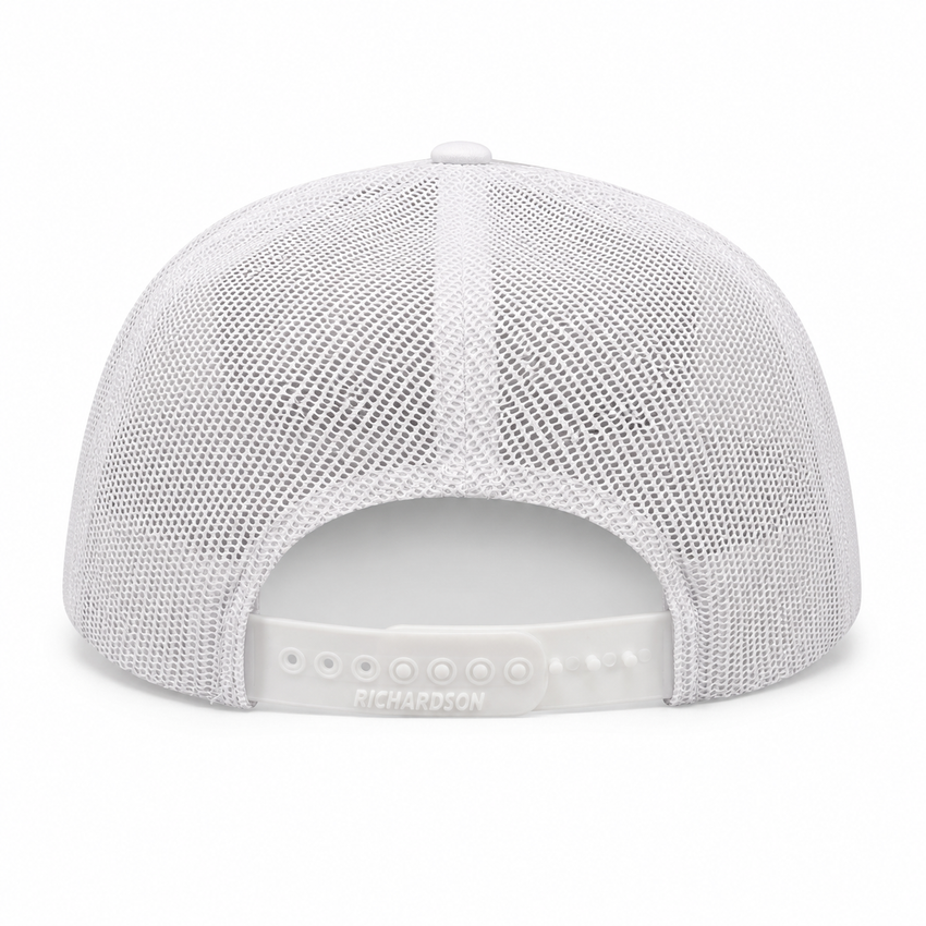 Richardson Trucker Hat