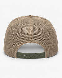 Richardson Trucker Hat