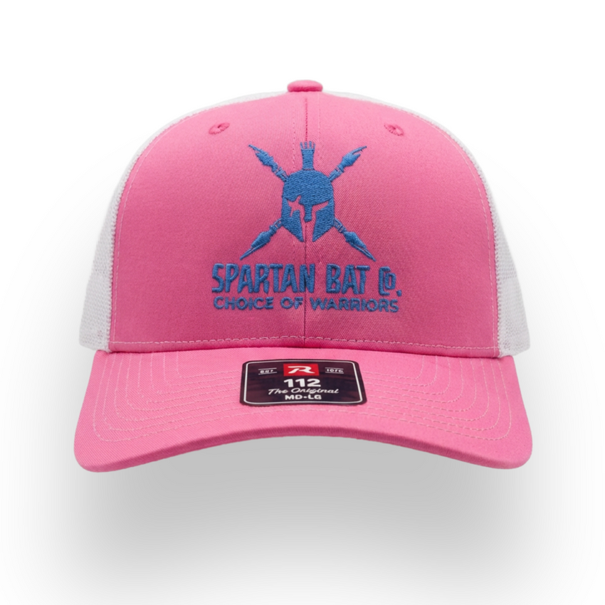 Richardson Trucker Hat