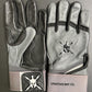 Batting Gloves