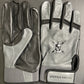 Batting Gloves
