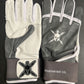 Batting Gloves