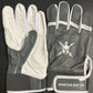Batting Gloves