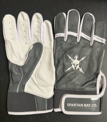 Batting Gloves
