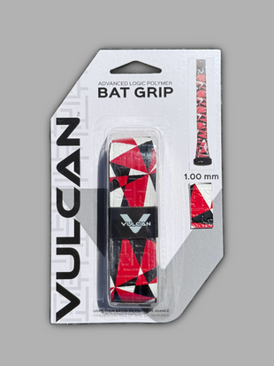 Bat Grips