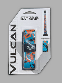 Bat Grips