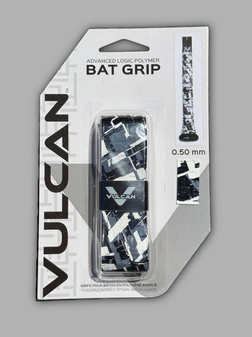 Bat Grips